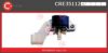 CASCO CRE35112AS Regulator